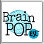 BRAINPOP ESL 